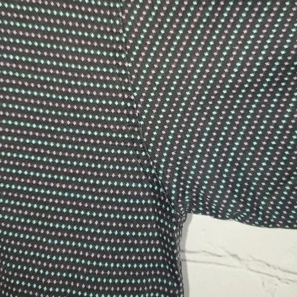 PETER MILLAR POLO SHIRT SIZE XL - Picture 10 of 10